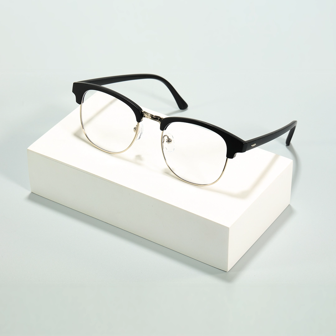 ELKLOOK EYEGLASSES
